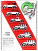 Haynes 1922 257.jpg